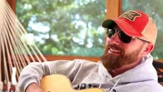 Corey Smith - songsmith weekly - &quot;every dawg&quot;
