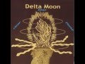 Delta Moon - Life's a Song