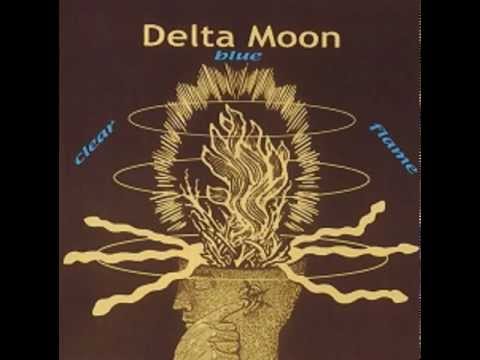 Delta Moon - Life's a Song