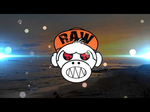 HARDSTYLE 2022 🔈 Vespillo - The Purge [MONKEY TEMPO]