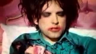 The Cure - The 13th