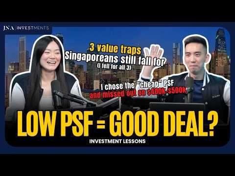 For investors/coliving, *FREEHOLD* 2+S convertible to 3BR @ 3.3% yield, Pasir Ris/Tampines/Loyang/Changi, Pasir Ris / Tampines, 3 Bedrooms, 828 sqft, Condominium For Sale, by Kimberly Lai, 500302979 - PropertyGuru.com.sg