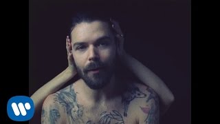 Biffy Clyro - Re-arrange