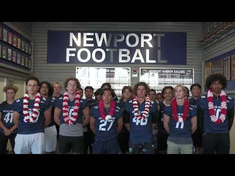 TarFootball Video