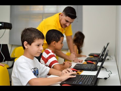 download lagu mp3 mp4 A OK For Kids Cdigo, download mp3 A OK For Kids Cdigo free download mp3, download mp3 A OK For Kids Cdigo