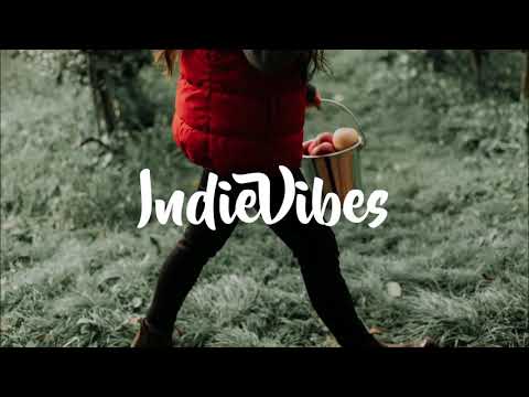 Moonshine Band – Change