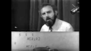 Download lagu APL demonstration 1975 mp3
