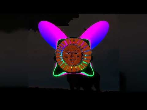 Seal it with a kiss_ Prince Royce (Shadow Remix)2022