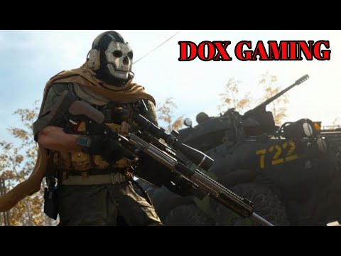🔴 LIVE:  Call of Duty Warzone   DOX I UDAVI, DEREMO GUZOVE !!!!!!