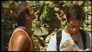 Presque Rien / Come Undon (2000) - Movie Trailer