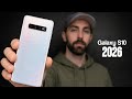 Lohnt Sich Das Samsung Galaxy S10 Im Jahr 2026