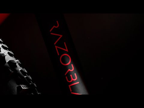 Bike-Geometrie: Sitzrohrlänge einfach erklärt | SIMPLON