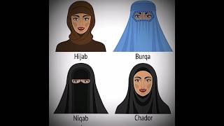 Download lagu Kerudung Islami yang Indah............bagian 1 #videoislami #kerudung mp3 Download lagu Kerudung Islami yang Indah............bagian 1 #videoislami #kerudung mp3