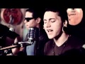 Black Tide - Let it out (subtitulado español) 