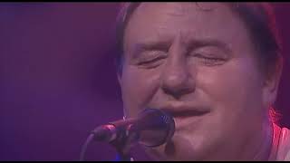 Greg Lake - Watching Over You - Rehearsal 2005
