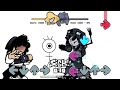 17Bucks 17 Bucks Friday Night Funkin Mod Song