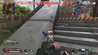 ミラージュお前はまだ終わってない
