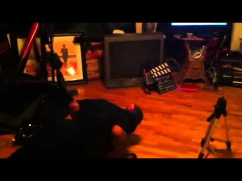 download lagu mp3 mp4 Surfpush, download lagu Surfpush gratis, unduh video klip Surfpush