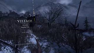 寝る前手前にPSVR2を体験