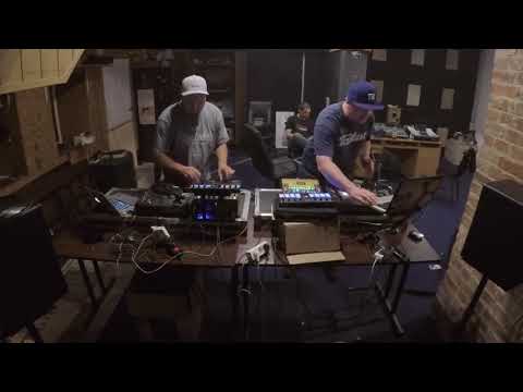 DADDY ALWAYS READY  aka JEŻYNY (Kostek & Pac1) IDA Poland 2017 Show Category