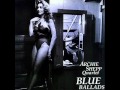 Archie shepp quartet - More than you know 