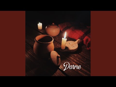 Darme