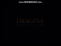 D L C Imagine Television Columbia Tristar Television 1999 2001
