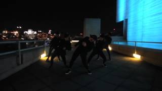 Mula - The Game feat. Kanye West | Kloe Dean - Myself UK Dance