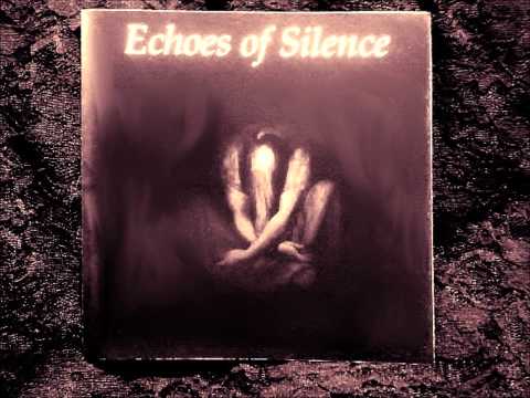Changes - Echoes of Silence