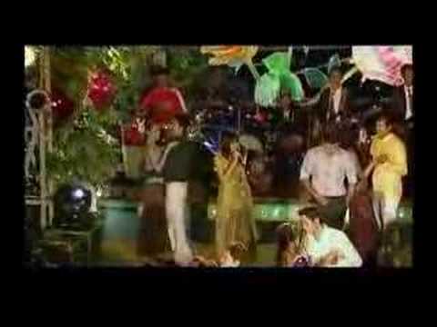 ber bong min smak sum leak knong chit