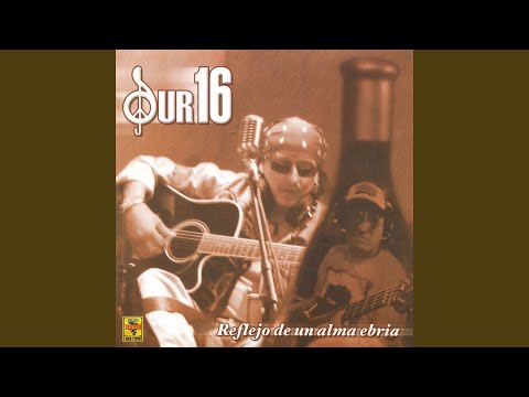 Con el Roce de Tu Piel