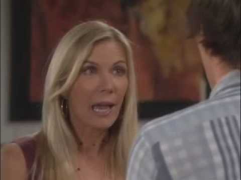 NEXT on THE BOLD AND THE BEAUTIFUL 5859