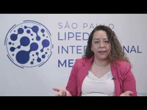 Vídeo de feedback