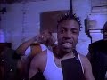Blackstreet - Booti Call