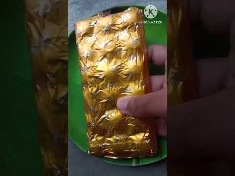 Cadbury Dairy Milk Silk mousse #Cadbury lovers #new flavour #mousse #chocolate #youtubeshorts