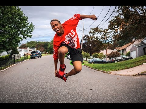 download lagu mp3 mp4 How To Jump Over Your Leg, download mp3 How To Jump Over Your Leg free download, download mp3 How To Jump Over Your Leg