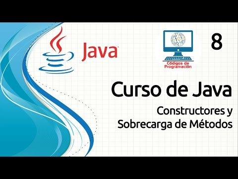 Curso Java 1 Instalación Configuración e introducción a Java