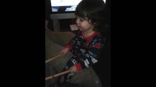 BADFINGER Midnight Caller