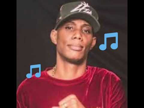 Toma Treu - Dennys mc e Charles mc feat gw ( Aúdio oficial ) 🎙😎❤