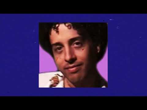 MAFRO - Love Me (feat. Eldé)