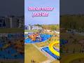 Marino Water Park Lucknow Marino Water Park Best Water Park In Lucknow Biggest Water Park