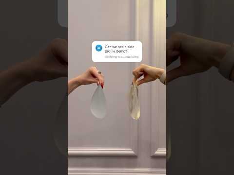 Motiva vs. Silicone Implants: Side-By-Side Comparison