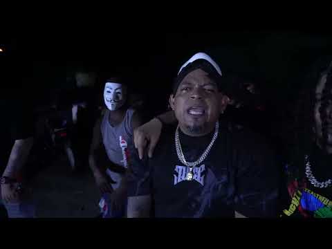 GLITCH ❌Mr Max ❌Mcgod ~LOWKEY (video oficial ) #trap #traplatino 