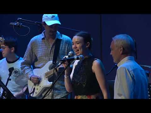 Mit Pauke(r)n und Trompeten 2022