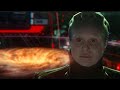 Borg Queen Jurati Saves The Fleet Star Trek Picard S02E10