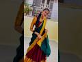 ️ Varshini Love Trending Reels Song Kannada Viralvideo Shorts Shortvideo Youtubeshorts Youtube