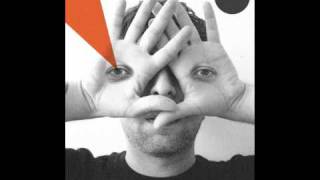 THE SOFT MOON - Dead Love (Official Audio)