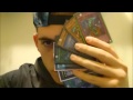 Yu-Gi-Oh! Rap italiano, parte 3 