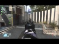 Black Ops 2 XBOX 138-0 Insane Flawless Black Ops 2 XBOX 138-0 Insane Flawless