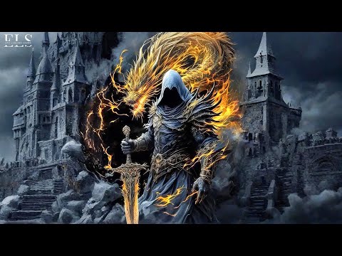 Two Steps From Hell - 25 Tracks Best of All Time - Two Steps From Hell | Most Powerful Epic Music